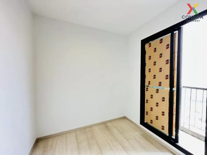 FOR SALE condo , Life One Wireless , BTS-Phloen Chit , Lumpini ,  4