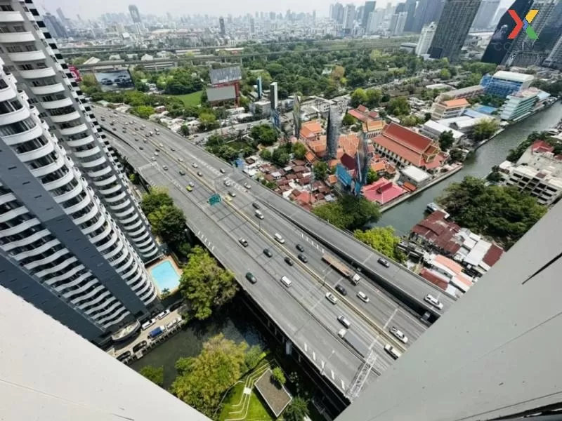 FOR SALE condo , Life One Wireless , BTS-Phloen Chit , Lumpini , 