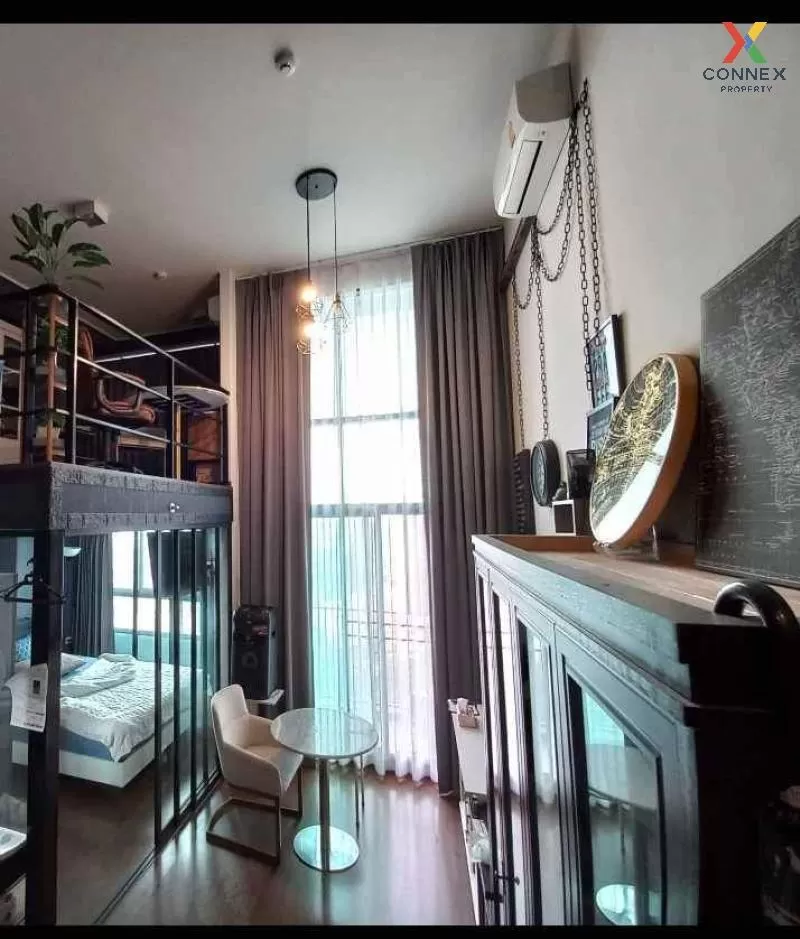 FOR SALE condo , Ideo New Rama 9 , ARL-Ramkhamhaeng , Hua Mak , B FOR SALE condo , Ideo New Rama 9 , ARL-Ramkhamhaeng , Hua Mak , B 2