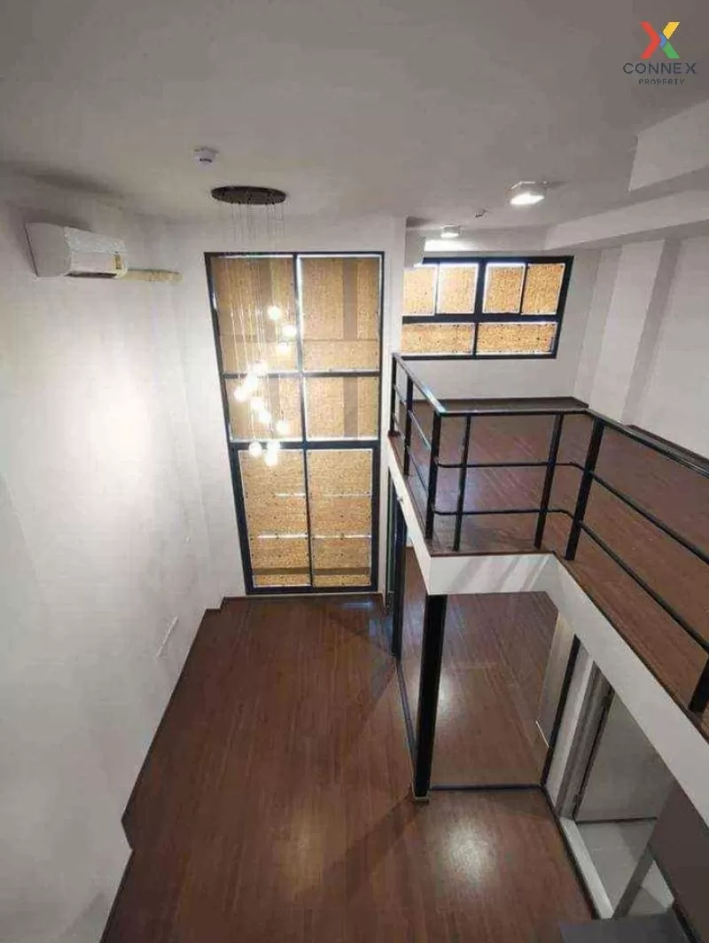 FOR SALE condo , Ideo New Rama 9 , ARL-Ramkhamhaeng , Hua Mak , B FOR SALE condo , Ideo New Rama 9 , ARL-Ramkhamhaeng , Hua Mak , B 4