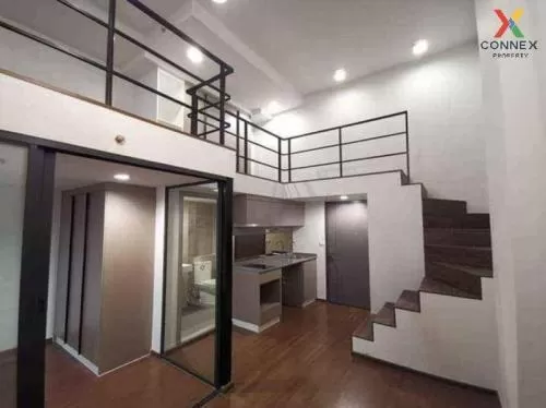 ขายคอนโด  ไอดีโอ นิว พระราม9 ARL-รามคำแหง หัวหมาก เขต บางกะปิ กรุงเทพ CX-78279 ขายคอนโด  ไอดีโอ นิว พระราม9 ARL-รามคำแหง หัวหมาก เขต บางกะปิ กรุงเทพ CX-78279