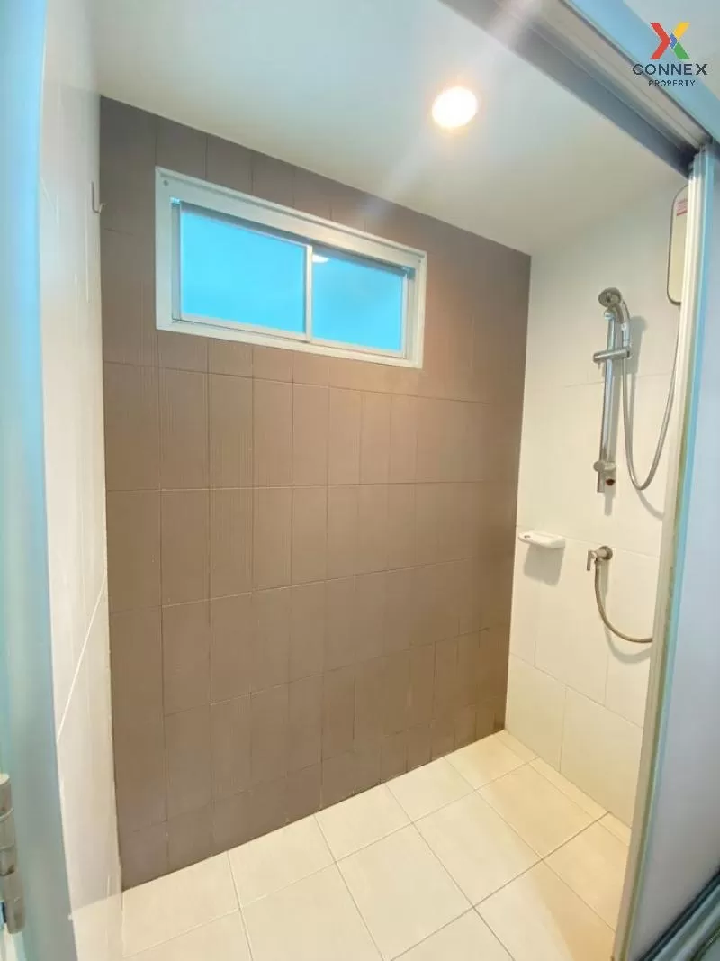 เช่าคอนโด  ยู ดีไลท์ แอท ห้วยขวาง สเตชั่น MRT-ห้วยขวาง ห้วยขวาง เ เช่าคอนโด  ยู ดีไลท์ แอท ห้วยขวาง สเตชั่น MRT-ห้วยขวาง ห้วยขวาง เ