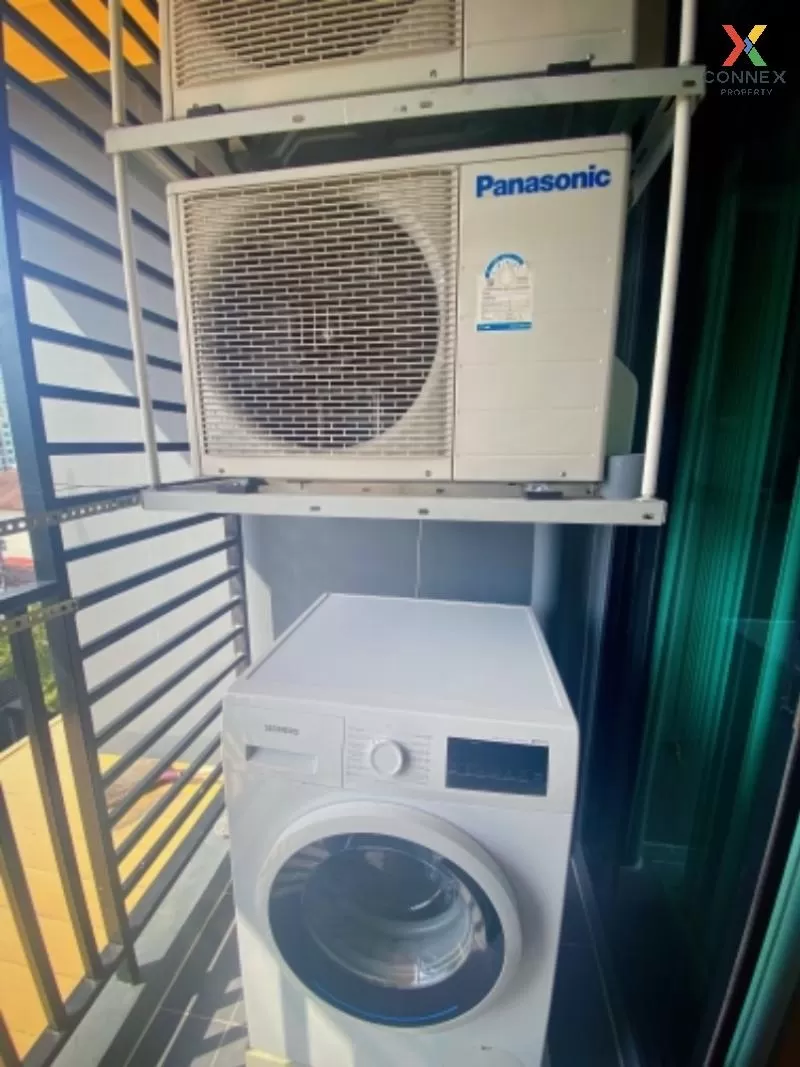 FOR SALE condo , D’Mura Ratchayothin , Phra Borom Maha Ratchawang FOR SALE condo , D’Mura Ratchayothin , Phra Borom Maha Ratchawang