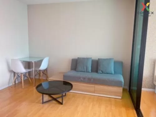 FOR SALE condo , D’Mura Ratchayothin , Phra Borom Maha Ratchawang , Phra Nakhon , Bangkok , CX-78289 FOR SALE condo , D’Mura Ratchayothin , Phra Borom Maha Ratchawang , Phra Nakhon , Bangkok , CX-78289