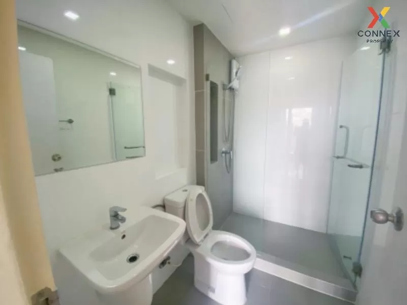 FOR RENT condo , D’Mura Ratchayothin , Phra Borom Maha Ratchawang