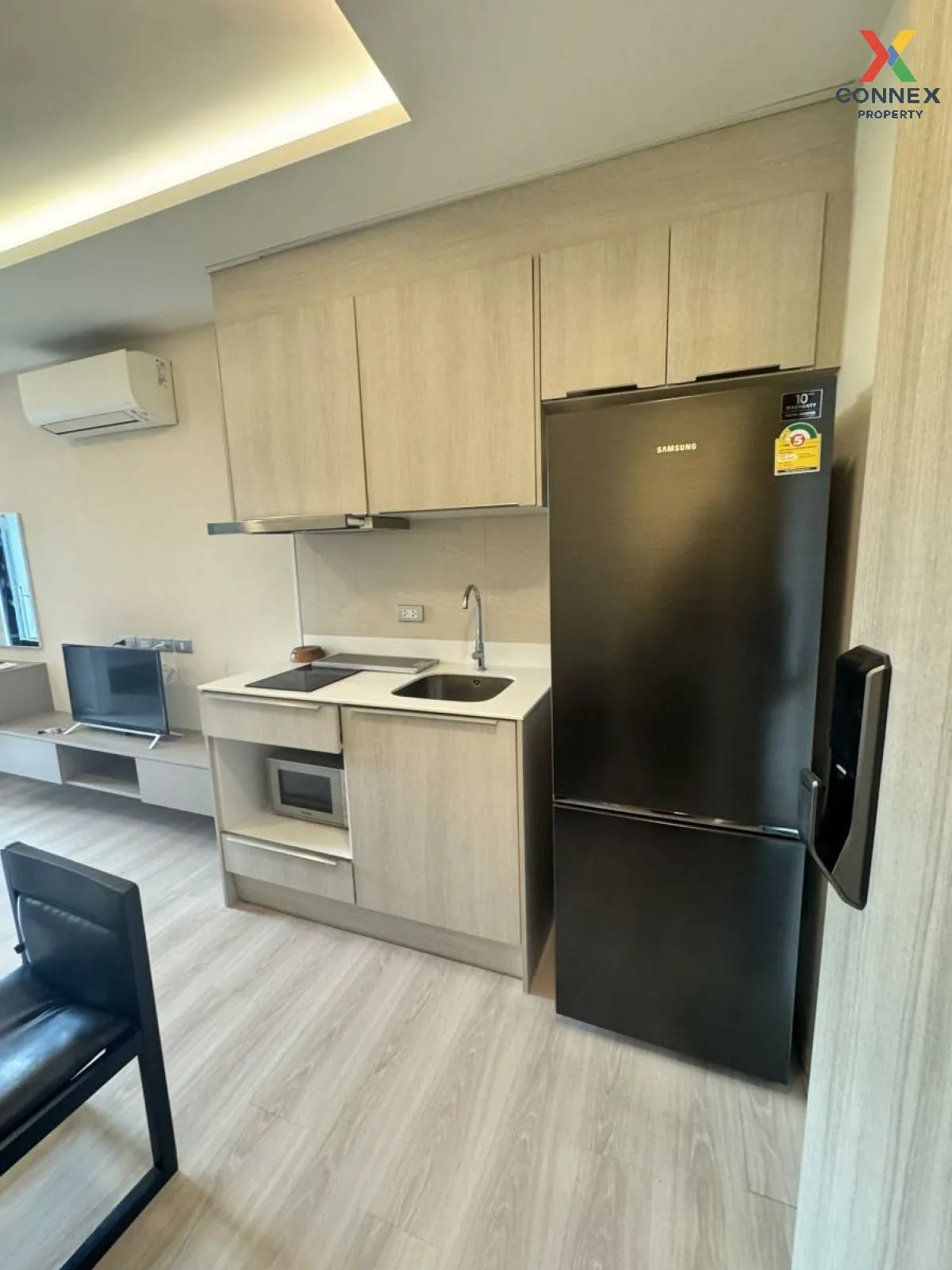 FOR RENT condo , Vtara Sukhumvit 36 , BTS-Thong Lo , Phra Khanong 2