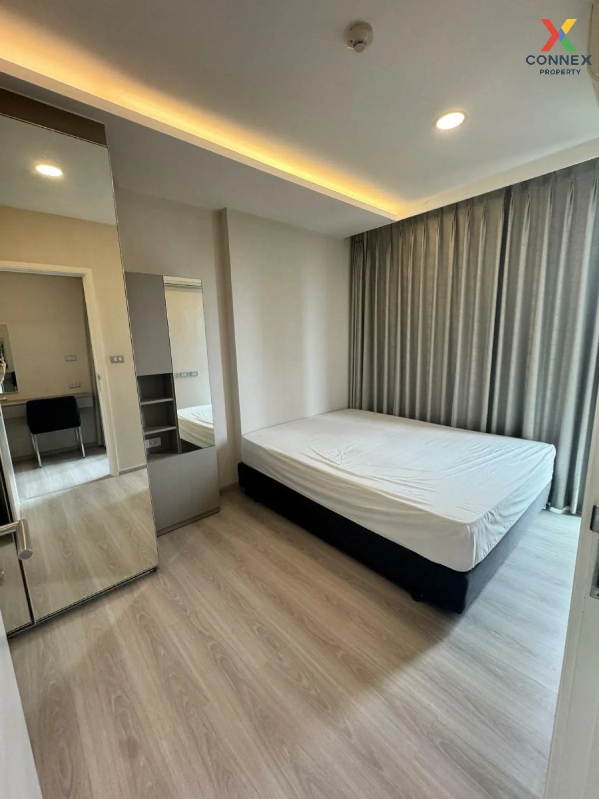 FOR RENT condo , Vtara Sukhumvit 36 , BTS-Thong Lo , Phra Khanong 3