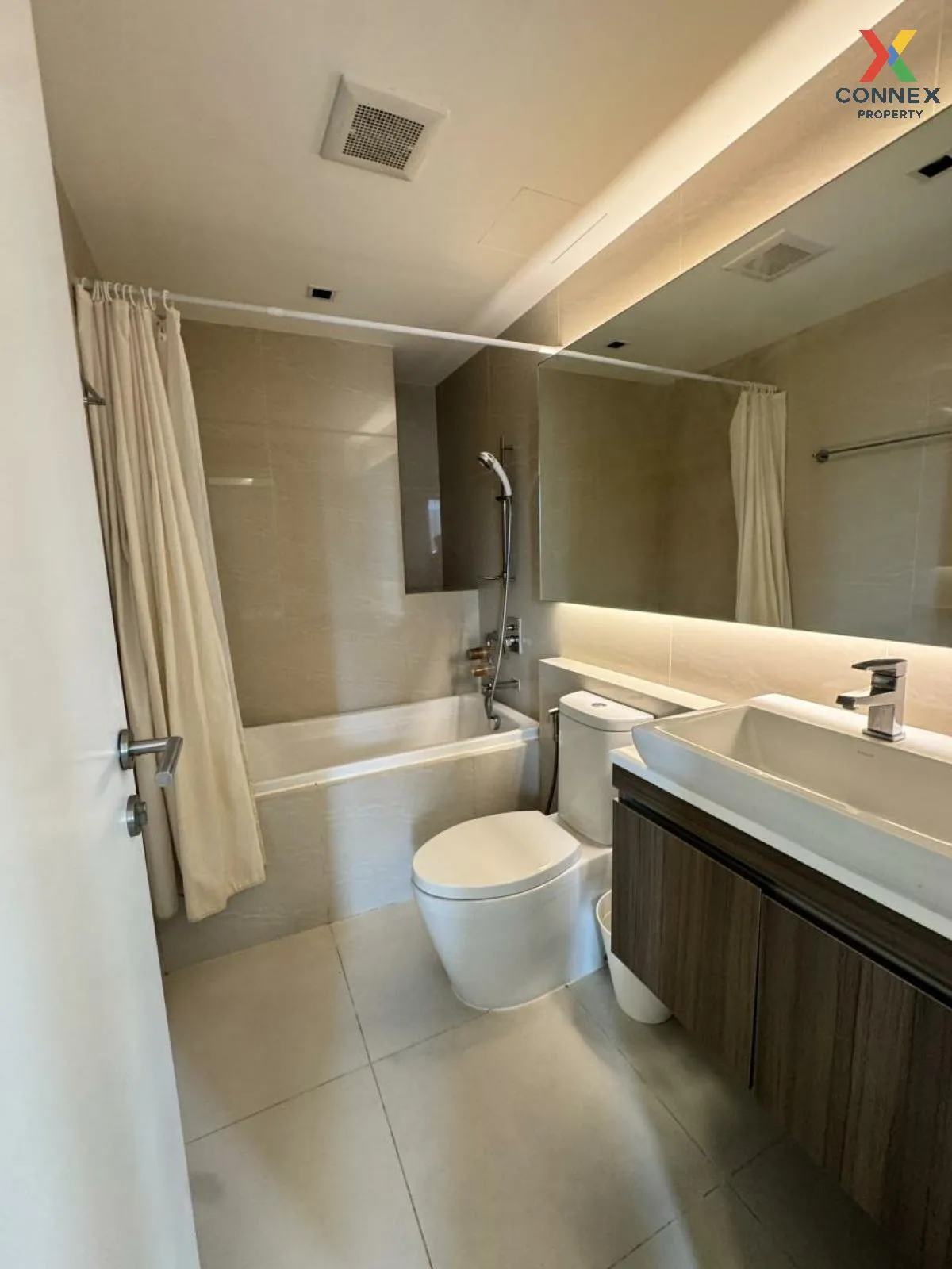 FOR RENT condo , Vtara Sukhumvit 36 , BTS-Thong Lo , Phra Khanong 4