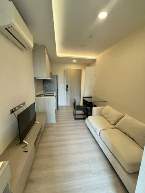 FOR RENT condo , Vtara Sukhumvit 36 , BTS-Thong Lo , Phra Khanong , Khlong Toei , Bangkok , CX-78292