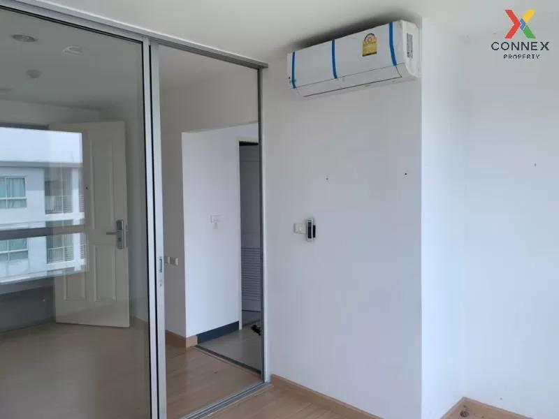 ขายคอนโด  เดอะนิช ไอดี เสรีไทย คันนายาว เขต คันนายาว กรุงเทพ CX-7 2