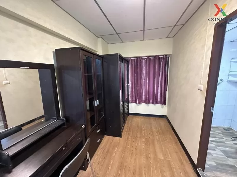 FOR RENT condo , Thonglor Tower , BTS-Thong Lo , Khlong Toei Nuea 2