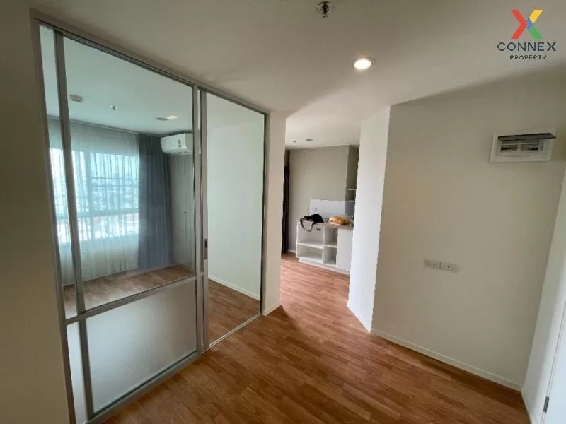 ขายคอนโด  ลุมพินี วิลล์ นครอินทร์ - ริเวอร์วิว MRT-แยกติวานนท์ ตล ขายคอนโด  ลุมพินี วิลล์ นครอินทร์ - ริเวอร์วิว MRT-แยกติวานนท์ ตล 2