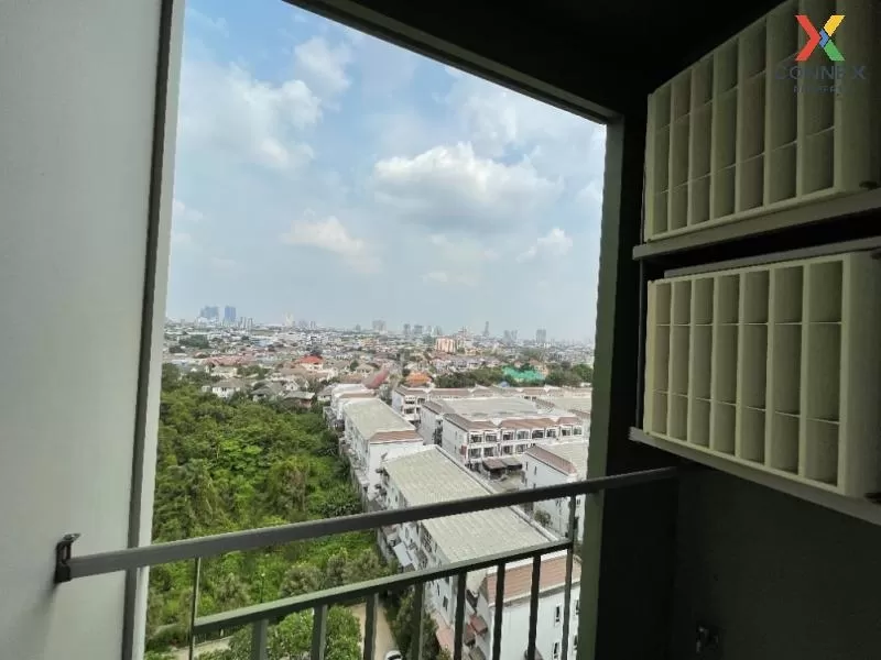 ขายคอนโด  ลุมพินี วิลล์ นครอินทร์ - ริเวอร์วิว MRT-แยกติวานนท์ ตล ขายคอนโด  ลุมพินี วิลล์ นครอินทร์ - ริเวอร์วิว MRT-แยกติวานนท์ ตล 3