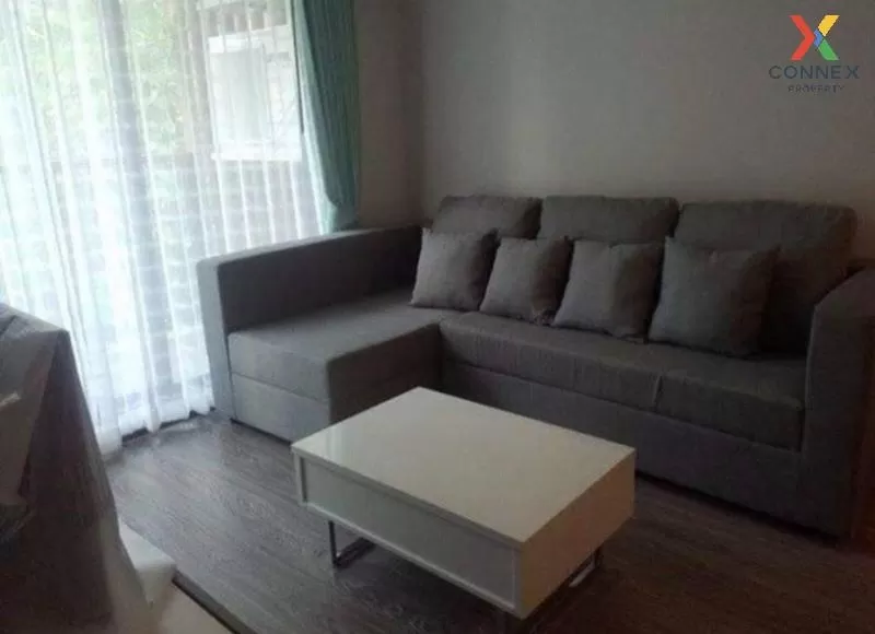 ขายคอนโด  เซล รัตนาธิเบศร์ 2 MRT-สะพานพระนั่งเกล้า บางกระสอ เมือง ขายคอนโด  เซล รัตนาธิเบศร์ 2 MRT-สะพานพระนั่งเกล้า บางกระสอ เมือง 1