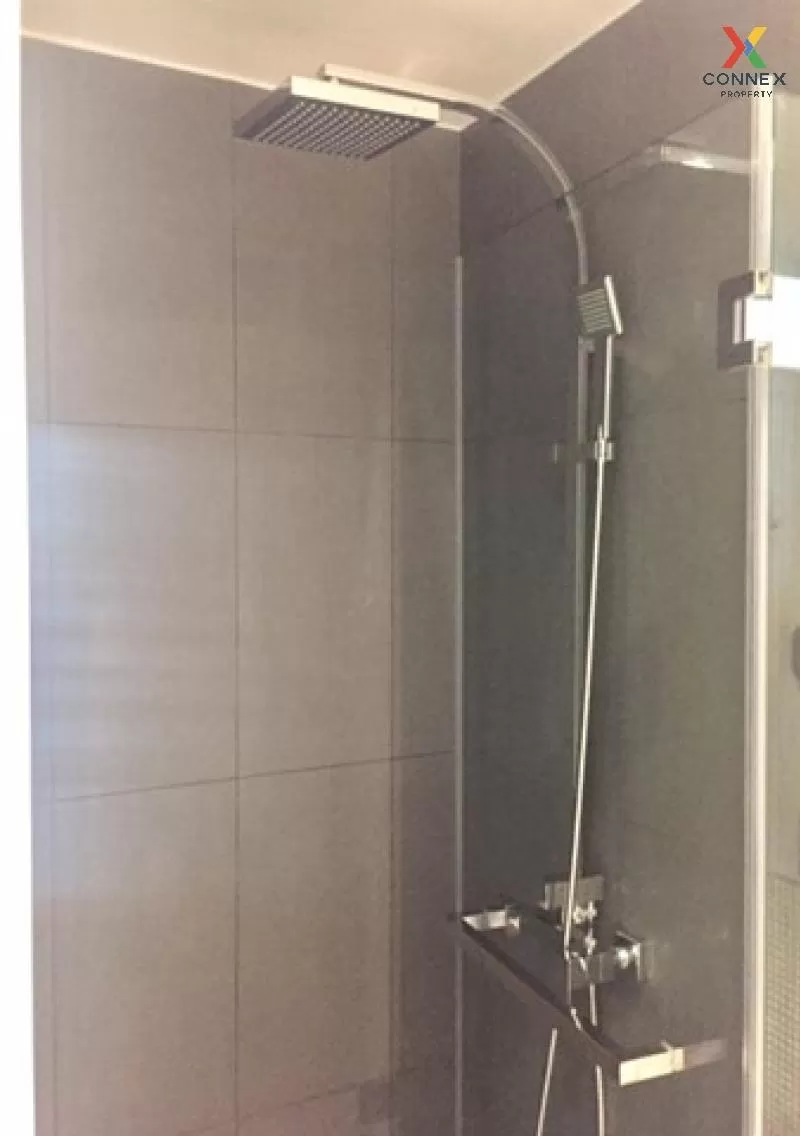 เช่าคอนโด  เดอะ ลอฟท์ เอกมัย BTS-เอกมัย พระโขนงเหนือ เขต วัฒนา กร