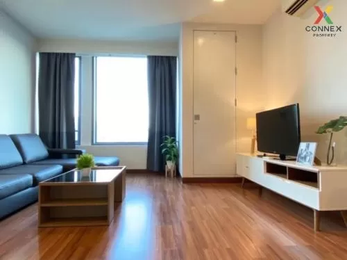 FOR RENT condo , Vantage Ratchavipa , BTS-Ratchayothin , Lat Yao , Chatuchak , Bangkok , CX-78307