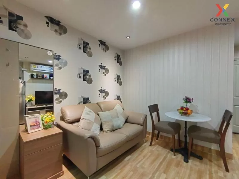 FOR RENT condo , Regent Home Sukhumvit 81 , BTS-On Nut , Suan Lua 3