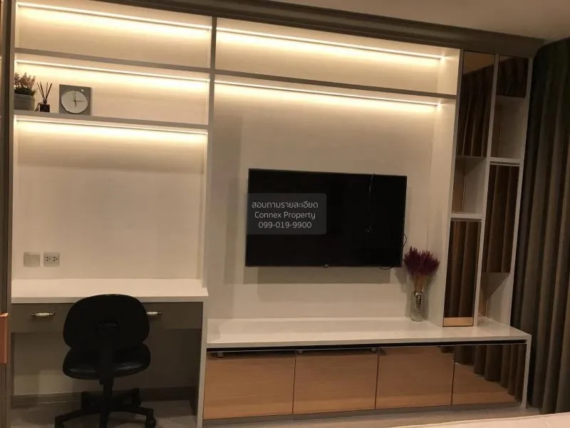 FOR SALE condo , Life Ladprao , BTS-Ha Yaek Lat Phrao , Chomphon  3