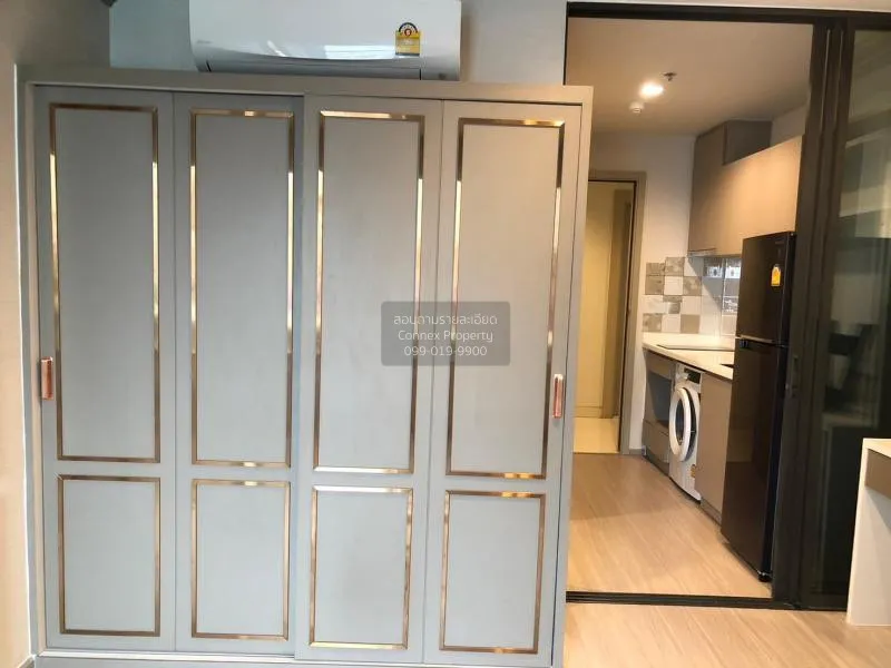 FOR SALE condo , Life Ladprao , BTS-Ha Yaek Lat Phrao , Chomphon  4