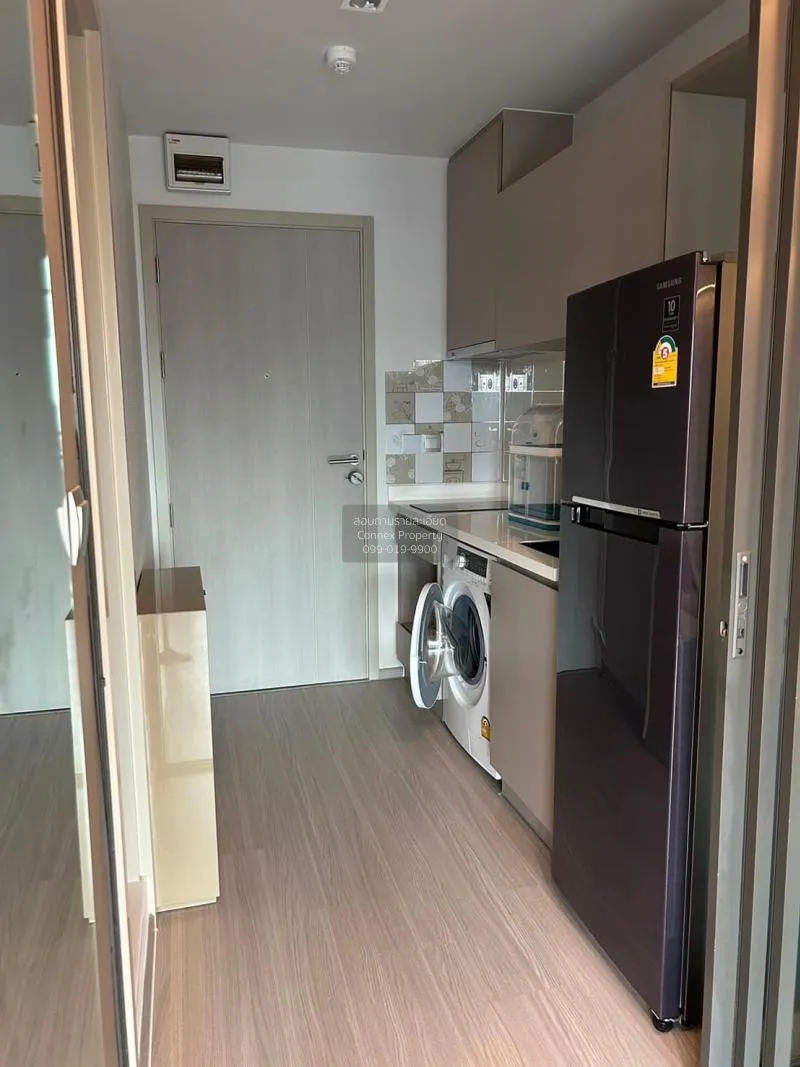 FOR SALE condo , Life Ladprao , BTS-Ha Yaek Lat Phrao , Chomphon 