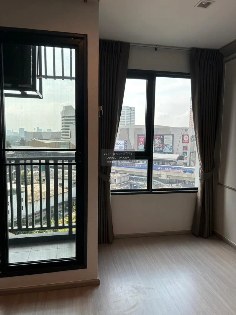 FOR SALE condo , Life Ladprao , BTS-Ha Yaek Lat Phrao , Chomphon 