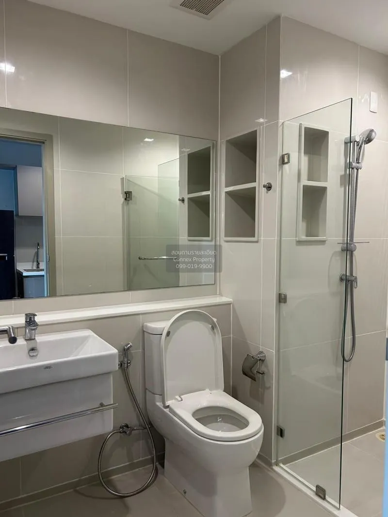 FOR SALE condo , Life Ladprao , BTS-Ha Yaek Lat Phrao , Chomphon 