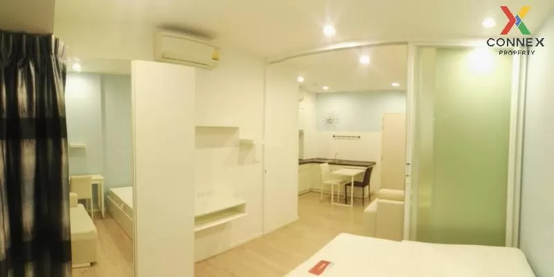 FOR SALE condo , S1 Rama 9 , Suan Luang , Suan Luang , Bangkok ,  2