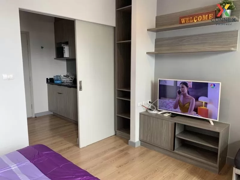 ขายคอนโด  แชปเตอร์ วัน มิดทาวน์ ลาดพร้าว24 BTS-ห้าแยกลาดพร้าว จอม ขายคอนโด  แชปเตอร์ วัน มิดทาวน์ ลาดพร้าว24 BTS-ห้าแยกลาดพร้าว จอม 1