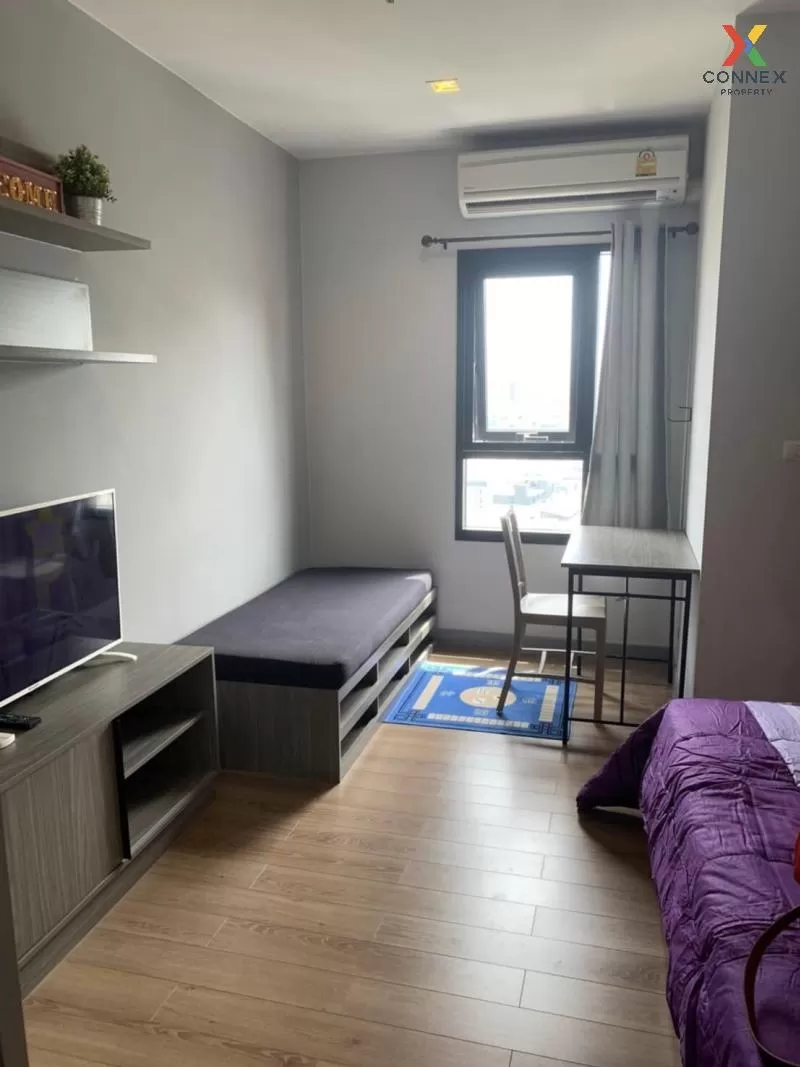 ขายคอนโด  แชปเตอร์ วัน มิดทาวน์ ลาดพร้าว24 BTS-ห้าแยกลาดพร้าว จอม ขายคอนโด  แชปเตอร์ วัน มิดทาวน์ ลาดพร้าว24 BTS-ห้าแยกลาดพร้าว จอม 2