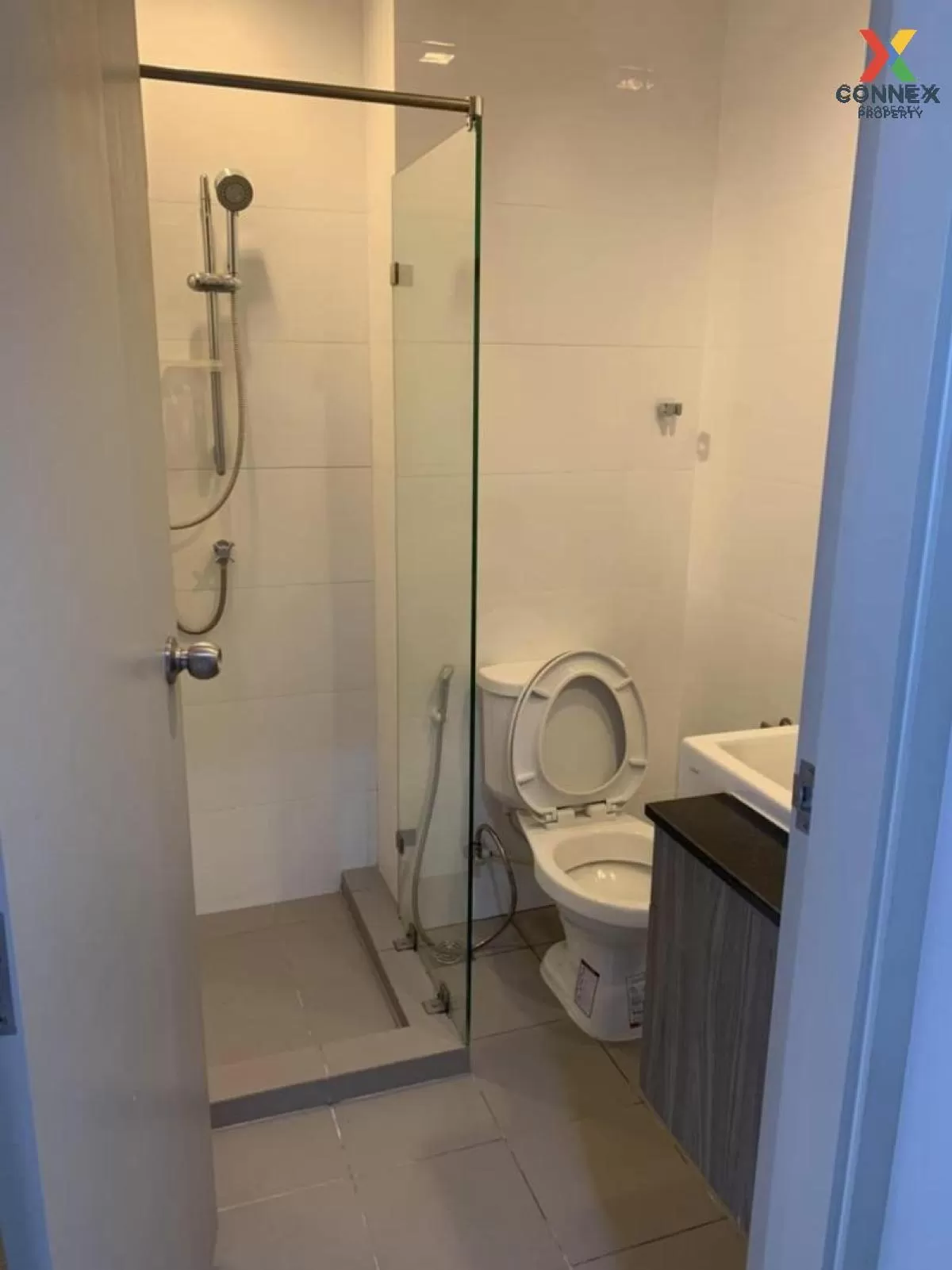 FOR RENT condo , Chapter One Midtown Ladprao 24 , BTS-Ha Yaek Lat 4