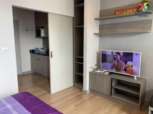 FOR RENT condo , Chapter One Midtown Ladprao 24 , BTS-Ha Yaek Lat Phrao , Chomphon , Chatuchak , Bangkok , CX-78322