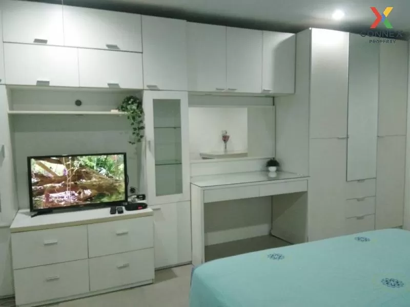 FOR SALE condo , Grand Park Town , Wang Thong Lang , Wang Thong L FOR SALE condo , Grand Park Town , Wang Thong Lang , Wang Thong L 2