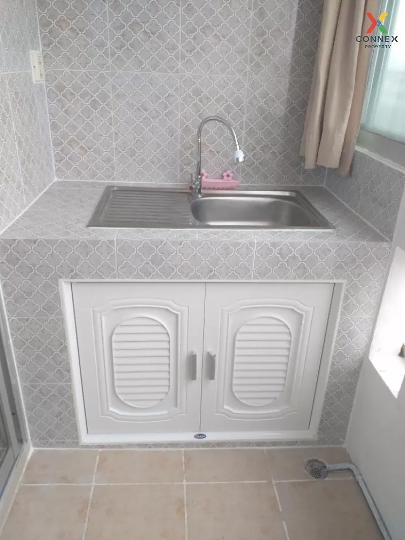 FOR SALE condo , Grand Park Town , Wang Thong Lang , Wang Thong L FOR SALE condo , Grand Park Town , Wang Thong Lang , Wang Thong L