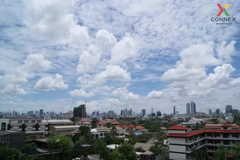 FOR SALE condo , Grand Park Town , Wang Thong Lang , Wang Thong L FOR SALE condo , Grand Park Town , Wang Thong Lang , Wang Thong L