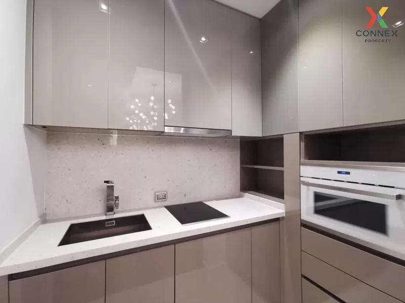 FOR RENT condo , The Diplomat 39 , BTS-Phrom Phong , Khlong Tan N 4