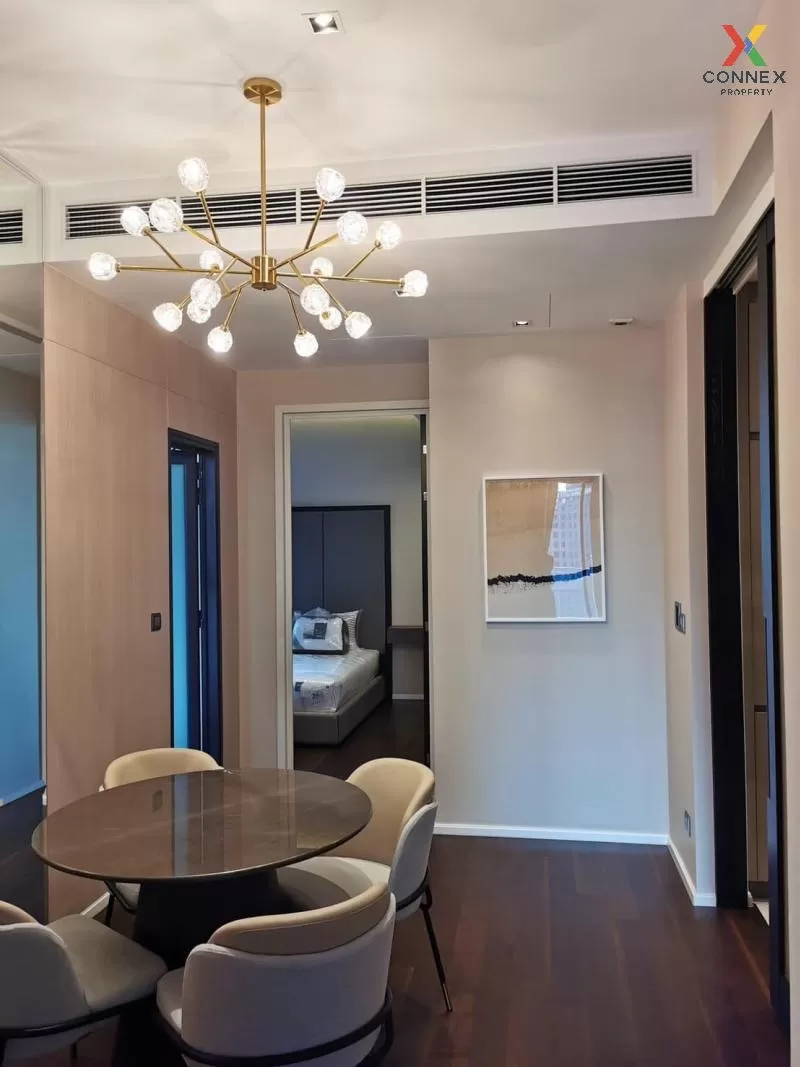 FOR RENT condo , The Diplomat 39 , BTS-Phrom Phong , Khlong Tan N