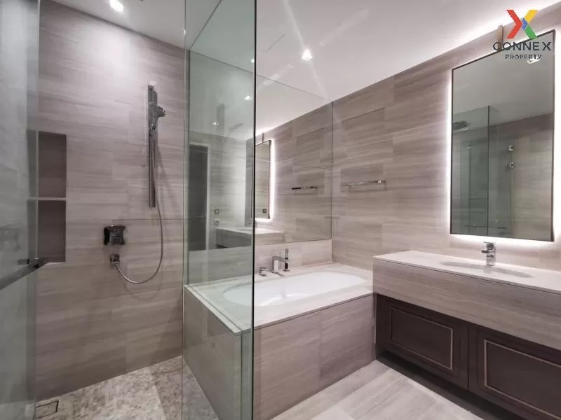 FOR RENT condo , The Diplomat 39 , BTS-Phrom Phong , Khlong Tan N