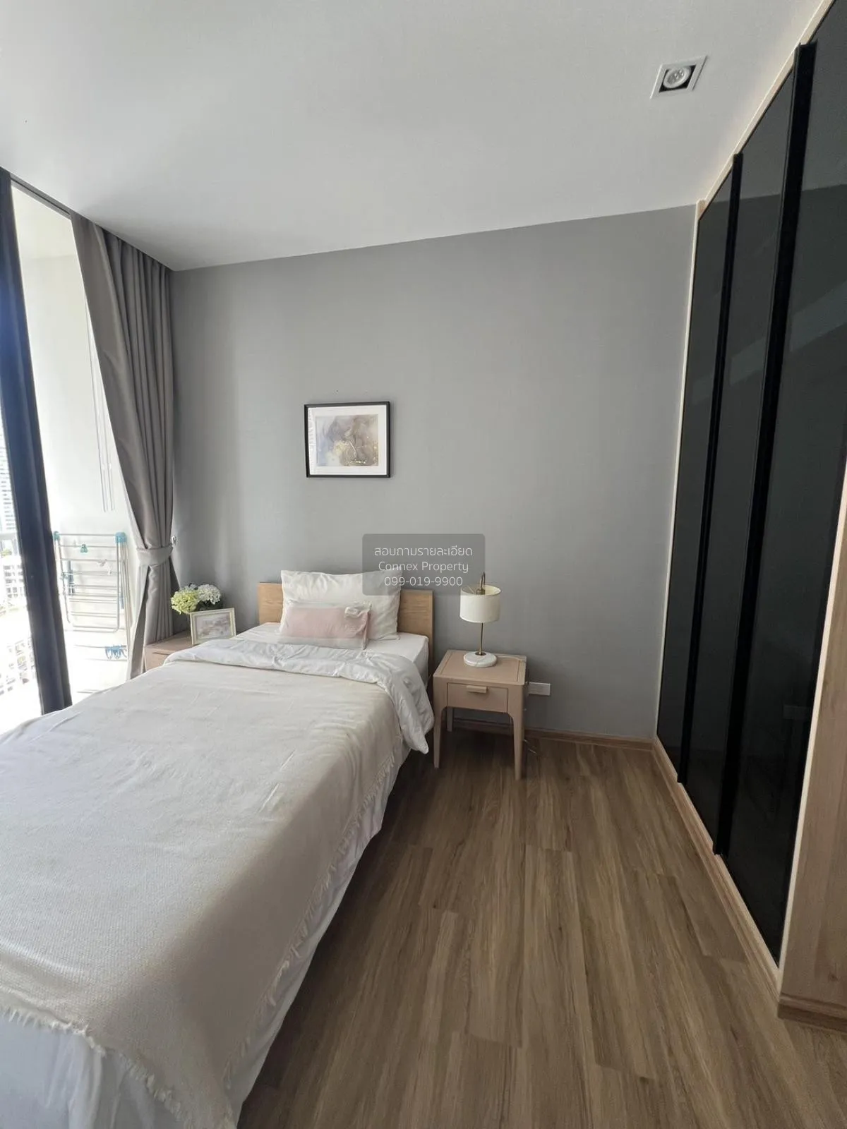 FOR RENT condo , Park Origin Phrom Phong , BTS-Phrom Phong , Khlo