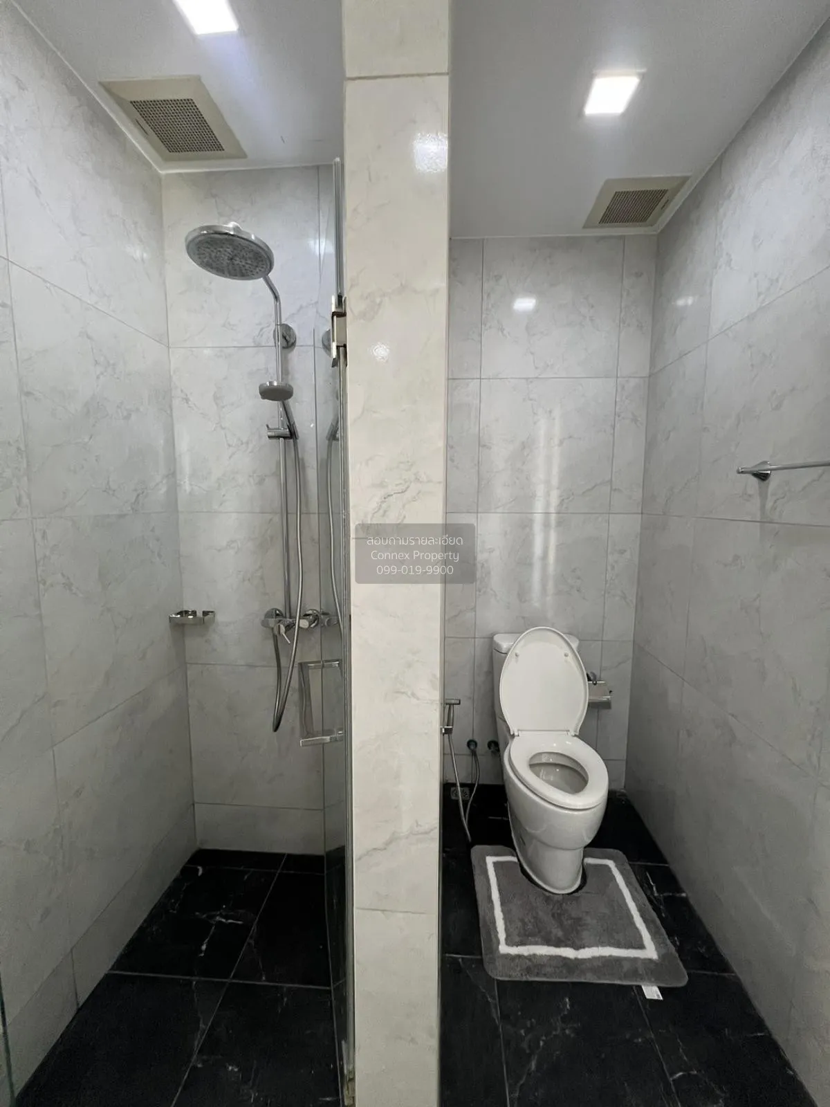 FOR RENT condo , Park Origin Phrom Phong , BTS-Phrom Phong , Khlo