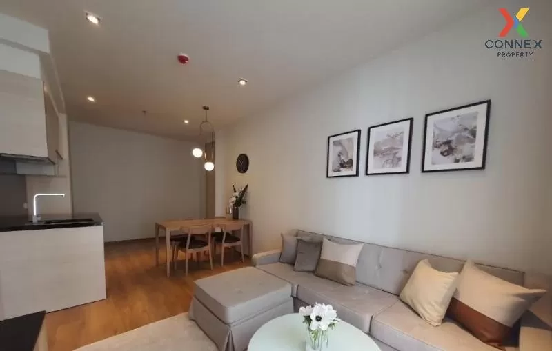 FOR RENT condo , Park Origin Phrom Phong , BTS-Phrom Phong , Khlo 1