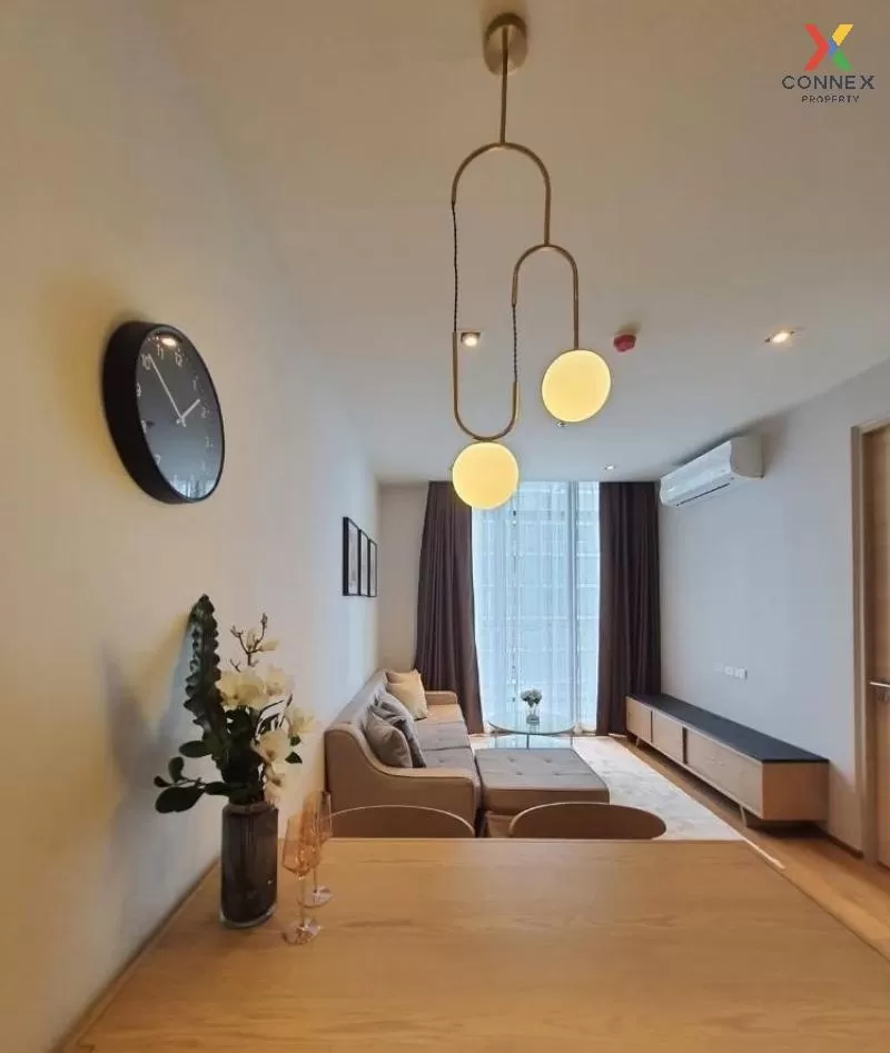 FOR RENT condo , Park Origin Phrom Phong , BTS-Phrom Phong , Khlo 3