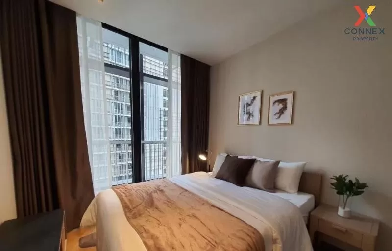 FOR RENT condo , Park Origin Phrom Phong , BTS-Phrom Phong , Khlo