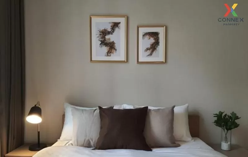 FOR RENT condo , Park Origin Phrom Phong , BTS-Phrom Phong , Khlo