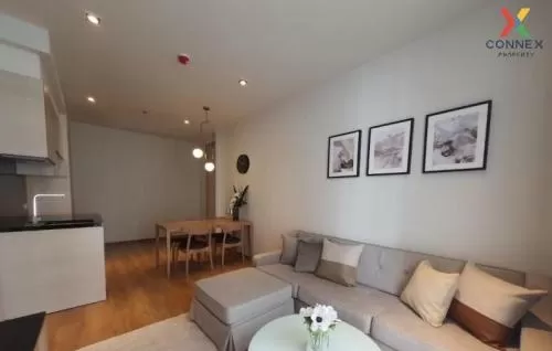 FOR RENT condo , Park Origin Phrom Phong , BTS-Phrom Phong , Khlong Tan , Khlong Toei , Bangkok , CX-78330