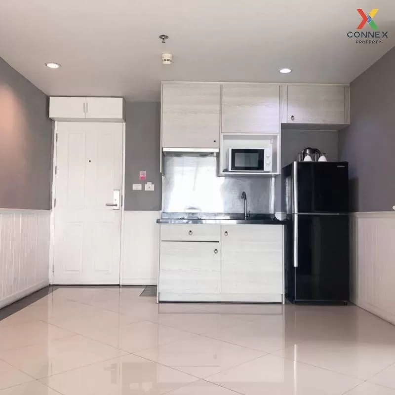 FOR RENT condo , Waterford Sukhumvit 50 , BTS-Phra Khanong , Phra