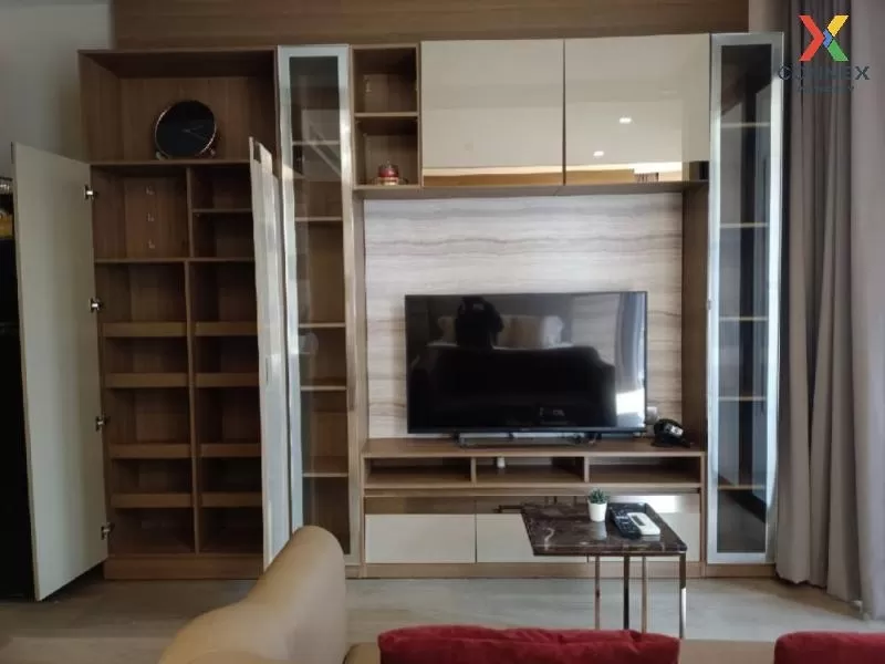 FOR RENT condo , Ashton Asoke , BTS-Asok , Khlong Toei Nuea , Wat FOR RENT condo , Ashton Asoke , BTS-Asok , Khlong Toei Nuea , Wat 1