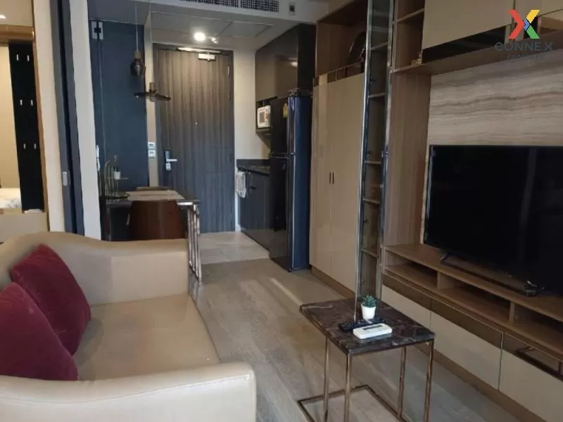 FOR RENT condo , Ashton Asoke , BTS-Asok , Khlong Toei Nuea , Wat FOR RENT condo , Ashton Asoke , BTS-Asok , Khlong Toei Nuea , Wat 2