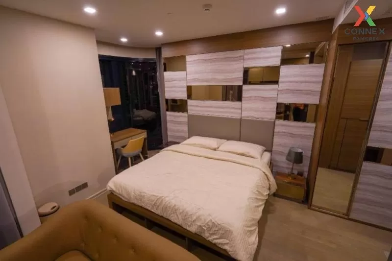 FOR RENT condo , Ashton Asoke , BTS-Asok , Khlong Toei Nuea , Wat FOR RENT condo , Ashton Asoke , BTS-Asok , Khlong Toei Nuea , Wat