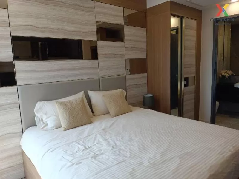 FOR RENT condo , Ashton Asoke , BTS-Asok , Khlong Toei Nuea , Wat FOR RENT condo , Ashton Asoke , BTS-Asok , Khlong Toei Nuea , Wat