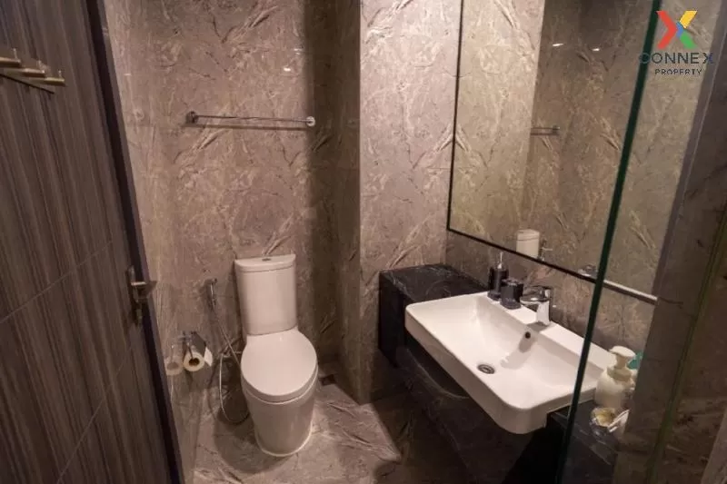 FOR RENT condo , Ashton Asoke , BTS-Asok , Khlong Toei Nuea , Wat FOR RENT condo , Ashton Asoke , BTS-Asok , Khlong Toei Nuea , Wat